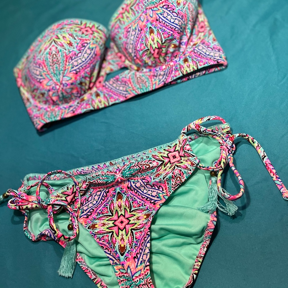 Get summer ready!!